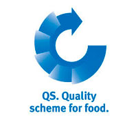qs