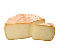 queso
